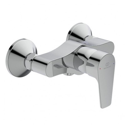 BATERIE DUS CERAFINE D