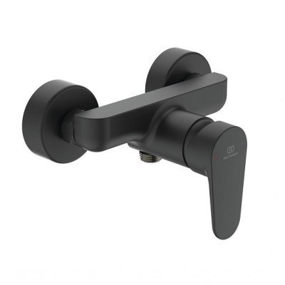 BATERIE DUS CERAFINE O SILK BLACK