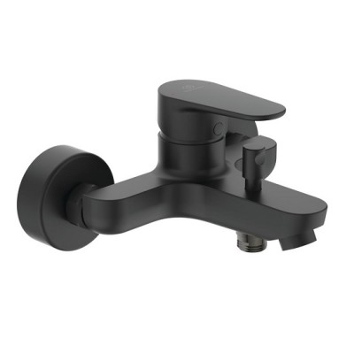 BATERIE CADA/DUS CERAFINE O SILK BLACK