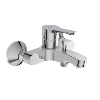 BATERIE CADA/DUS ALPHA