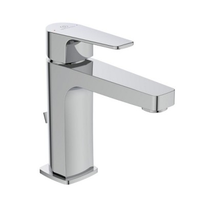 BATERIE LAVOAR CERAFINE D H105 CU VENTIL METALIC