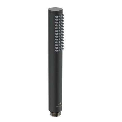 PARA DUS STICK IDEALRAIN SILK BLACK