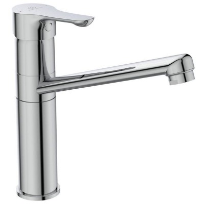 BATERIE BUCATARIE ALPHA INALTA