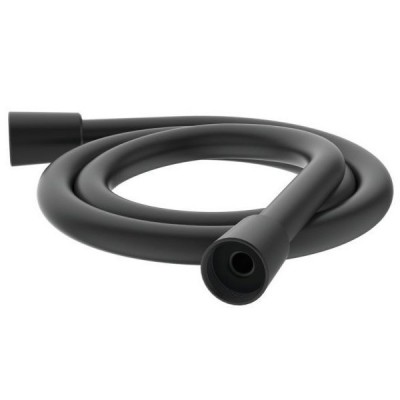 FURTUN DUS IDEALFLEX 1.25M SILK BLACK