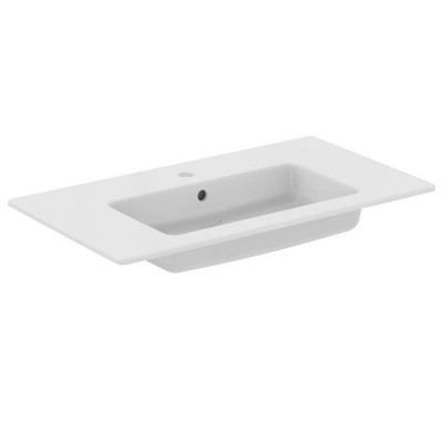 LAVOAR TEMPO INCASTRAT 81 CM
