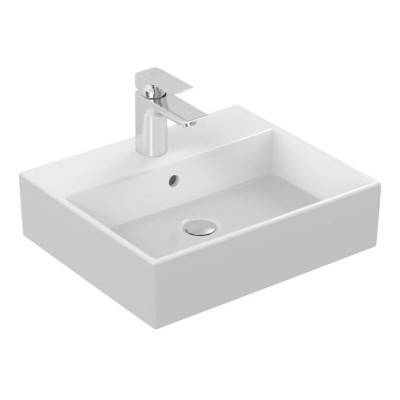 LAVOAR STRADA 50X42 CU GAURA PENTRU BATERIE SI PREAPLIN,