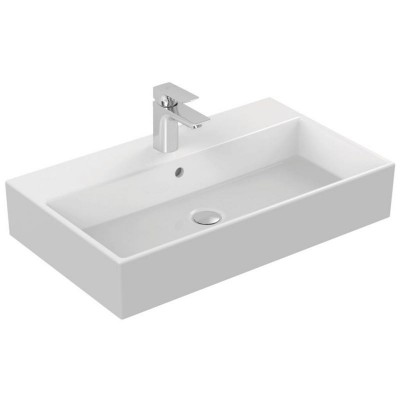 LAVOAR STRADA 70X42 CU GAURA PENTRU BATERIE SI PREAPLIN