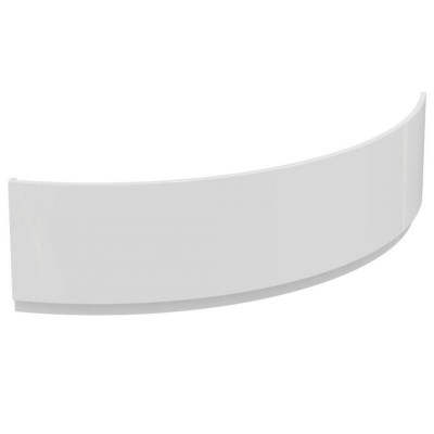 PANOU FRONTAL CADA 1400 DE COLT