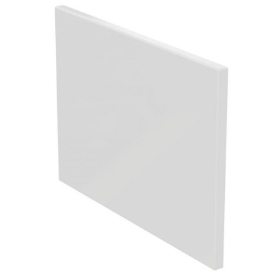 PANOU LATERAL CADA  800