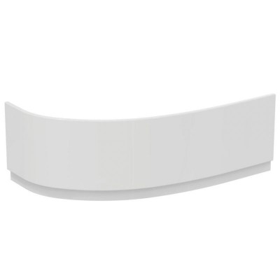 PANOU FRONTAL CADA ASIMETRICA 1600 DREAPTA