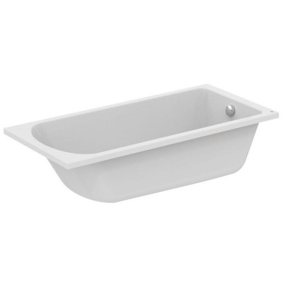 CADA ACRYL HOTLINE 1700X800