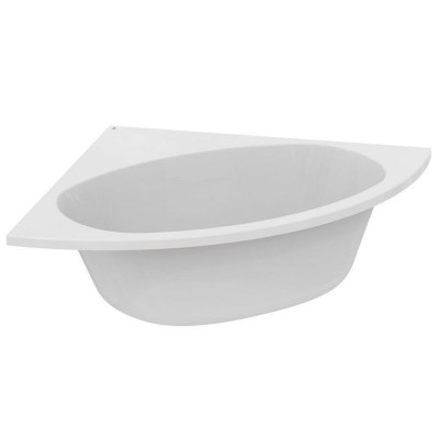 CADA ACRYL HOTLINE  1500X1500