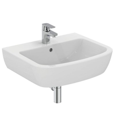 LAVOAR TEMPO 60X49.5