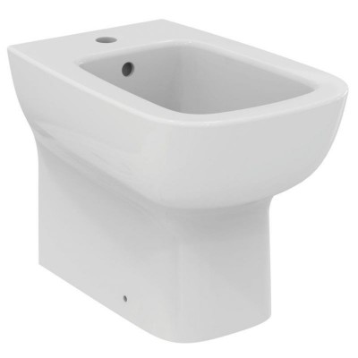 BIDEU ESEDRA BTW, 54X36