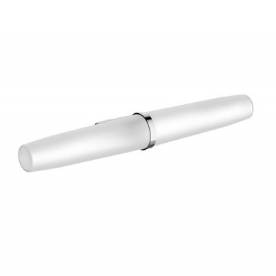 APLICA LED EVA  233X85X41,1X6W, 220-240V