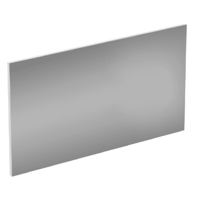 OGLINDA S 50X70 REVERSIBILA, FARA LUMINA