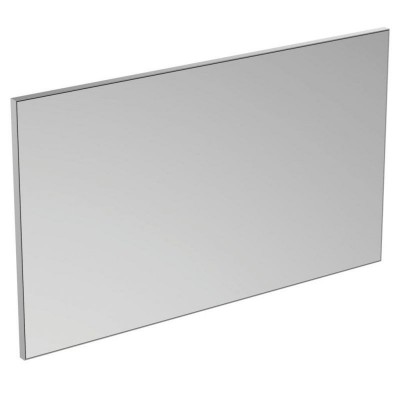 OGLINDA S 120X70 REVERSIBILA, FARA LUMINA
