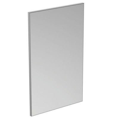 OGLINDA H 60X100 REVERSIBILA, FARA LUMINA