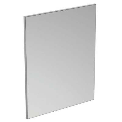 OGLINDA H 80X100 REVERSIBILA, FARA LUMINA
