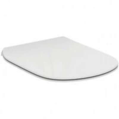 CAPAC WC TESI SUBTIRE SOFT-CLOSE