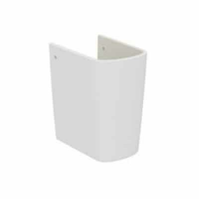 PIEDESTAL TEMPO SUSPENDAT