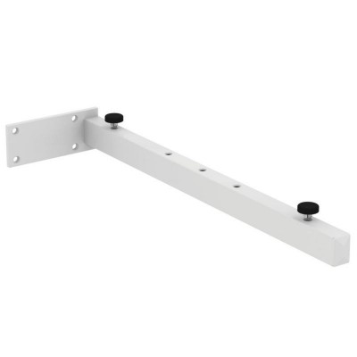 CONSOLA PENTRU BLAT ADAPTO (2 BUC NECESARE PT 70, 85 CM SI 3 BUC PT 105,120 CM)