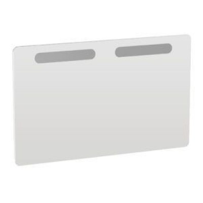 OGLINDA ANNA 1000X600, ILUMINARE FLUORESCENTA