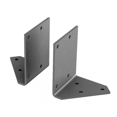 SET ADAPTOARE MONTEBIANCO  PT MONTAJUL PICIOARELOR SPATE