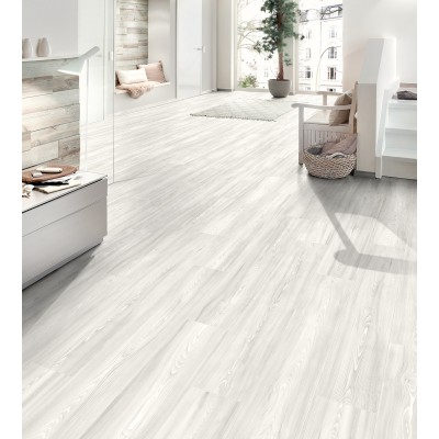 Virgin Scandi Larch K475