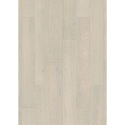 Alpaca Ethereal Oak K667