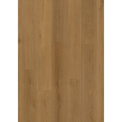 Honey Montreux Oak K657