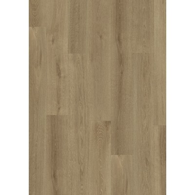 Canvas Montreux Oak K658