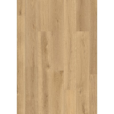Blonde Montreux Oak K659