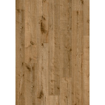 Sepia Tegernsee Oak K662