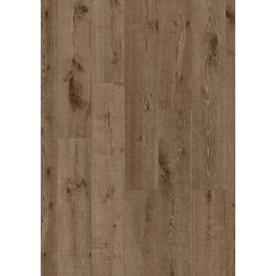 Hare Tegernsee Oak K664