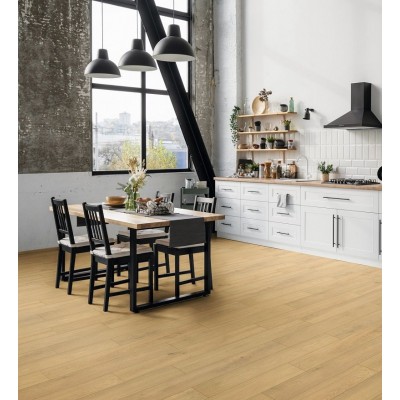 Parchet laminat Krono Original Atlantic 12 - K726 Honey Ethereal Oak 12mm