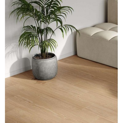 Parchet laminat Krono Original Atlantic 12 - K843 Natural Darcy Oak 12mm