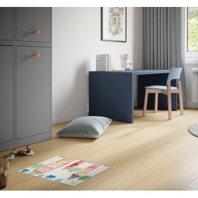 Parchet laminat Krono Original Atlantic 12 - K845 Hay Darcy Oak 12mm