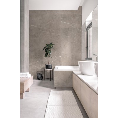 Beige Pietra Marble K024