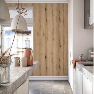 Coast Evoke Oak K365