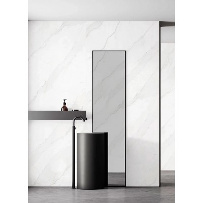 Calacatta Olympus K551