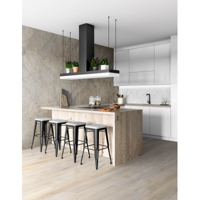 Rainforest Brown R104