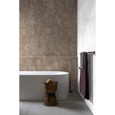 Silk Road R254 – Panou decorativ SPC Rocko Tiles 2026