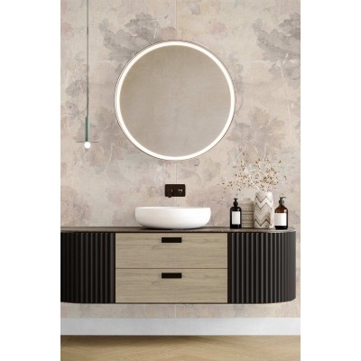 Villa Augusta R255 – Panou decorativ SPC Rocko Tiles 2026