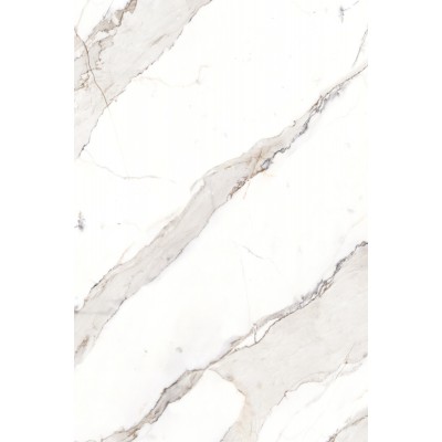 Cloudstone R256 – Panou decorativ SPC Rocko Tiles 2026