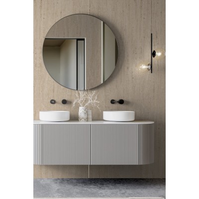 Travertine Ortigia R259 – Panou decorativ SPC Rocko Tiles 2026