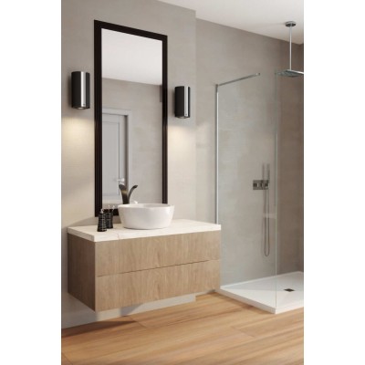 Terraquad R260 – Panou decorativ SPC Rocko Tiles 2026