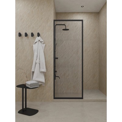 Satin Velora R262 – Panou decorativ SPC Rocko Tiles 2026