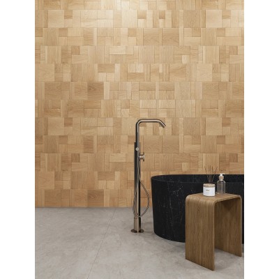 Soulgrain R265 – Panou decorativ SPC Rocko Tiles 2026