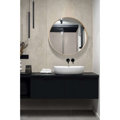 Urban Grid R267 – Panou decorativ SPC Rocko Tiles 2026